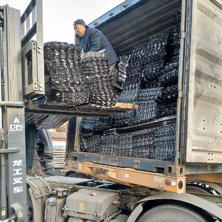 IMG_20170223_172554_mh1494898043127 IMG_20170223_172554_mh1494898043127