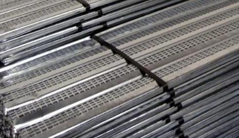 u=4109389383,971920075&fm=27&gp=0.jpg u=4109389383,971920075&fm=27&gp=0.jpg