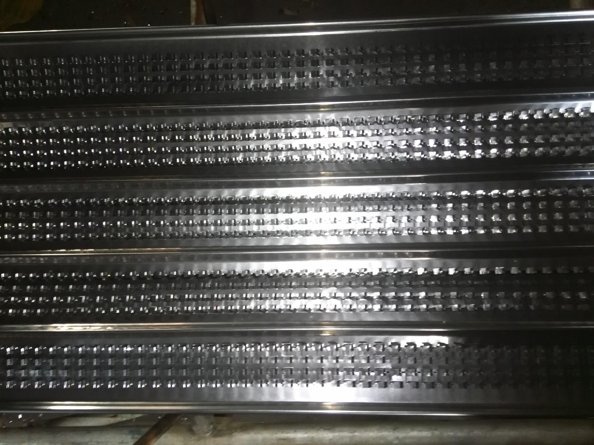 73.jpg 收口網(wǎng)