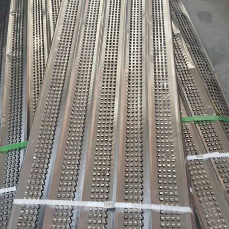 80761513578856.jpg 80761513578856.jpg