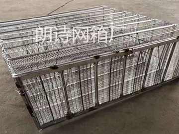 朗詩網箱廠.jpg 朗詩網箱廠.jpg