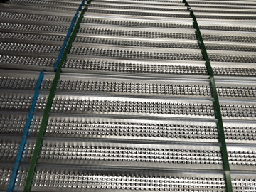 朗詩收口網(wǎng)3.jpg 朗詩收口網(wǎng)3.jpg