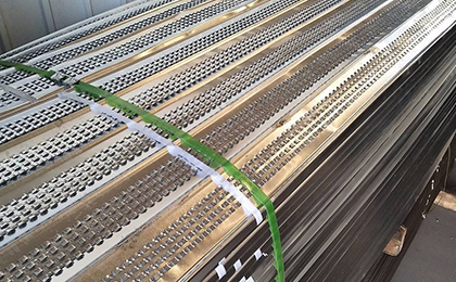 89976722296878865050.jpg 89976722296878865050.jpg